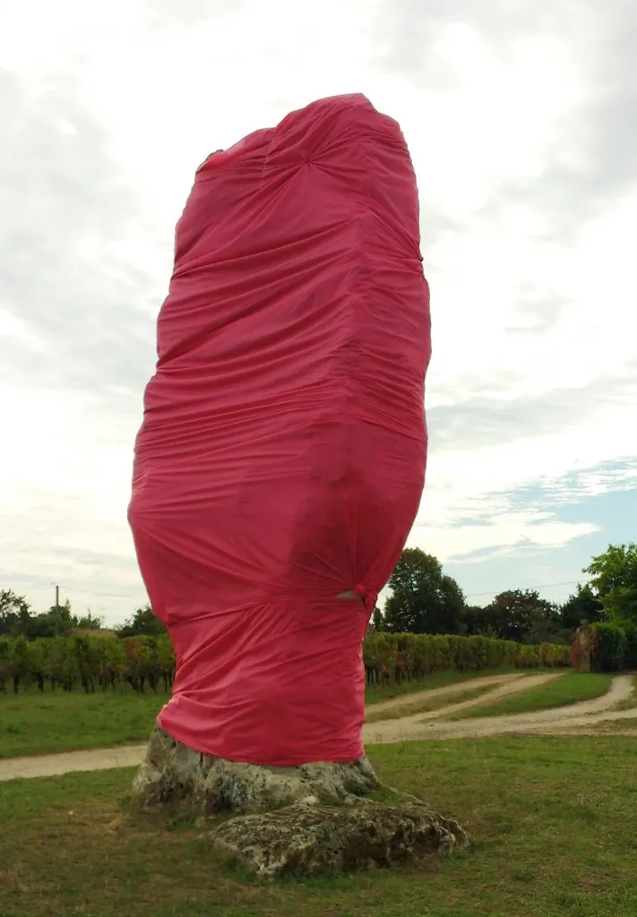 img_20161007_155038566