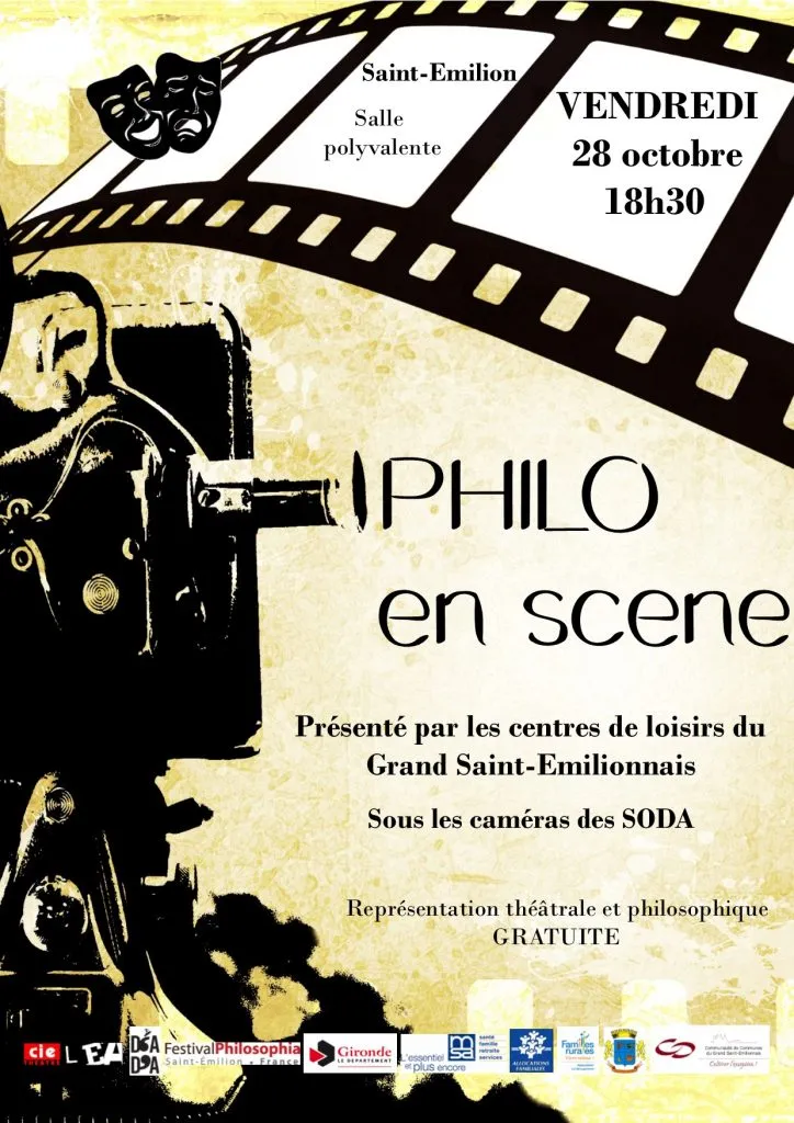 affiche-philo-en-scene