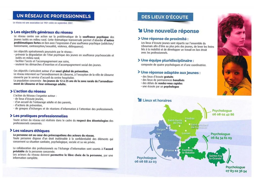 doc20161003100318_001