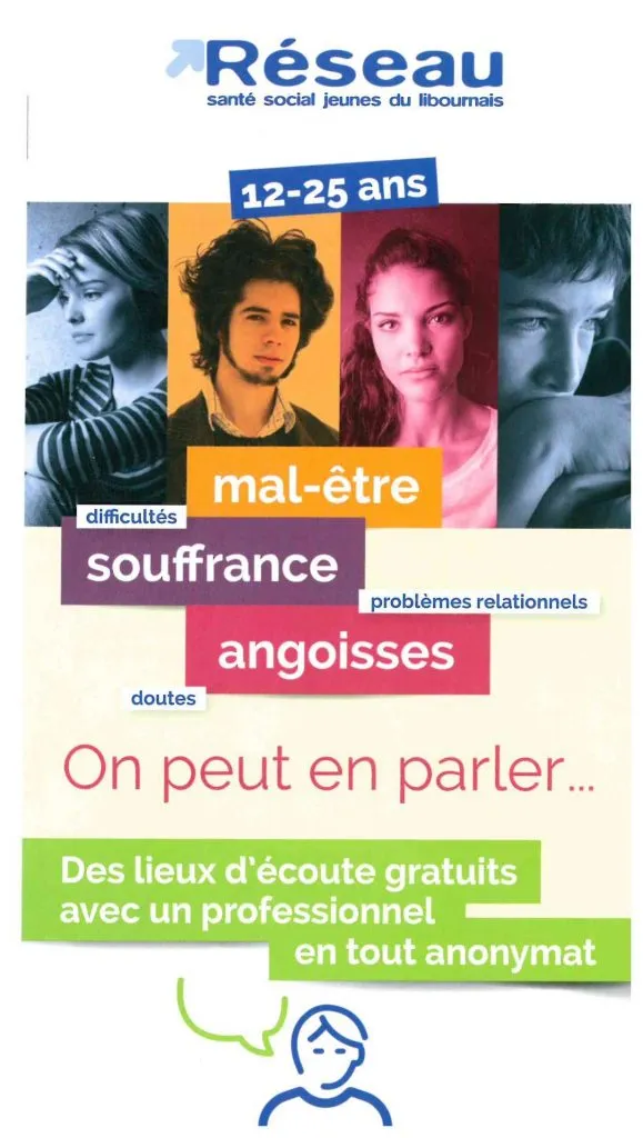 doc20161003100353_001