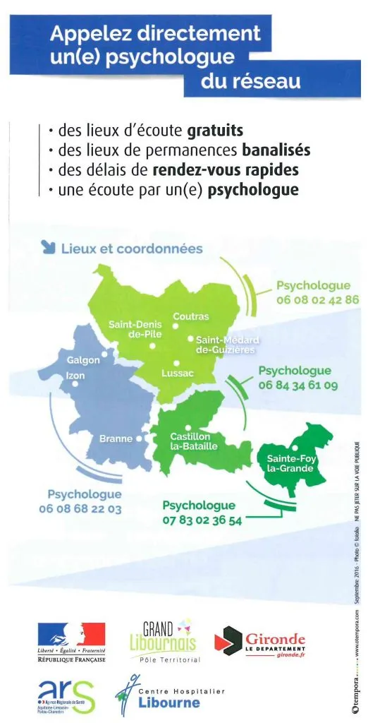 doc20161003100408_001