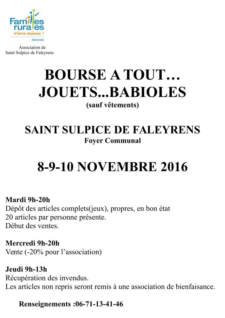 bourse-a-tout-novembre-2016-2-1