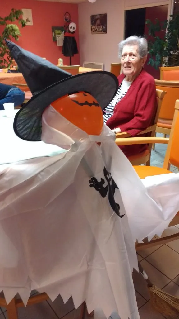 img_20161031_181114117