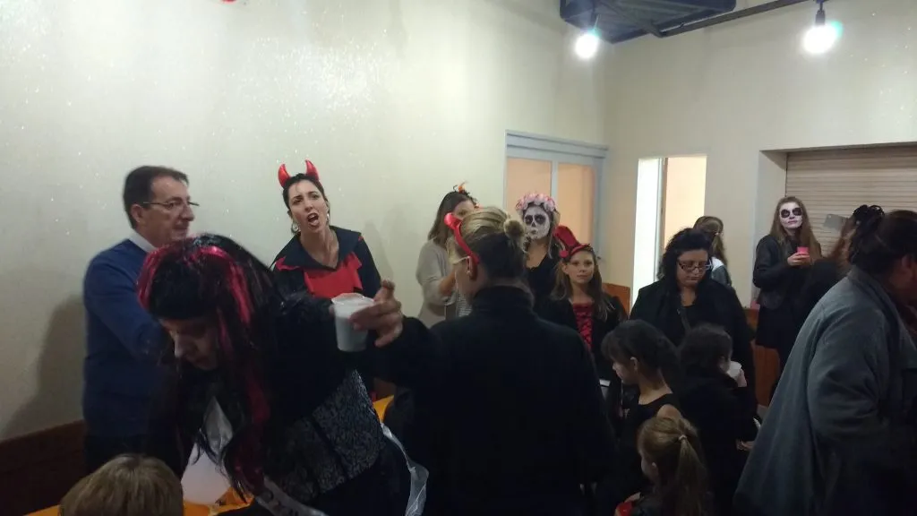 img_20161031_190230616