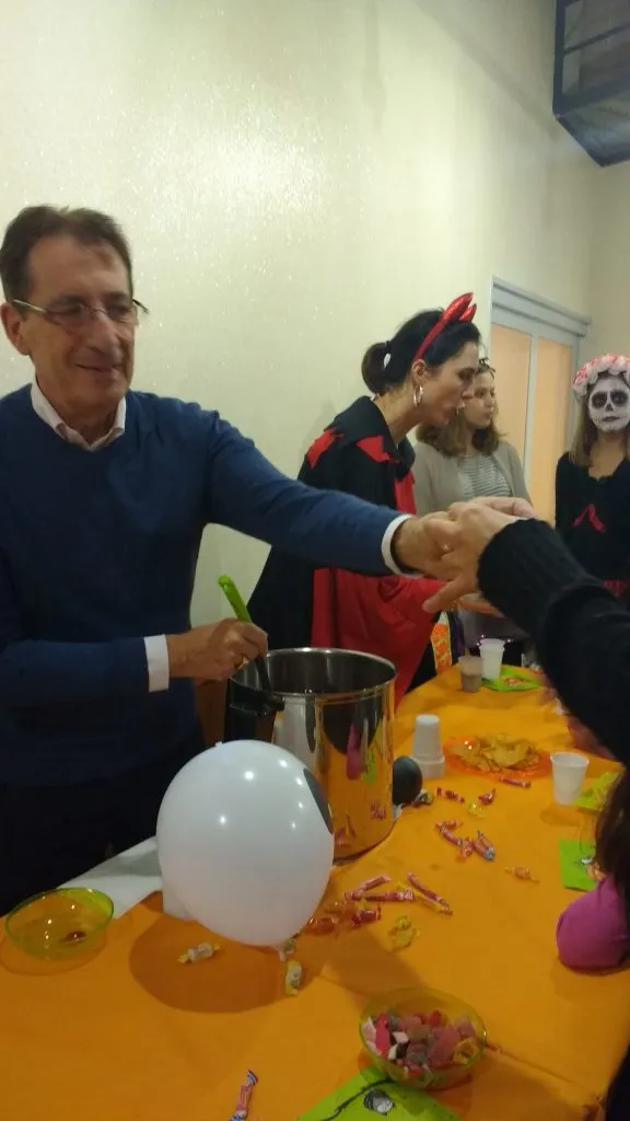 img_20161031_190242027