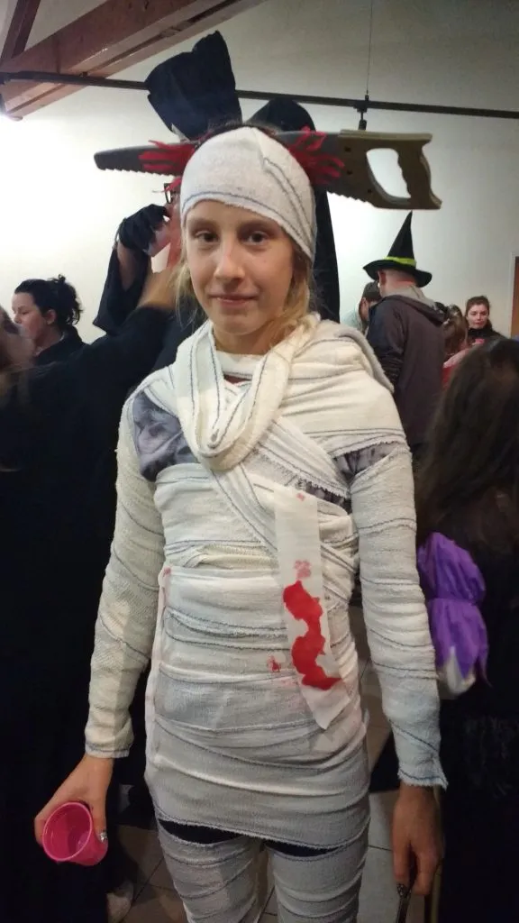 img_20161031_190256507