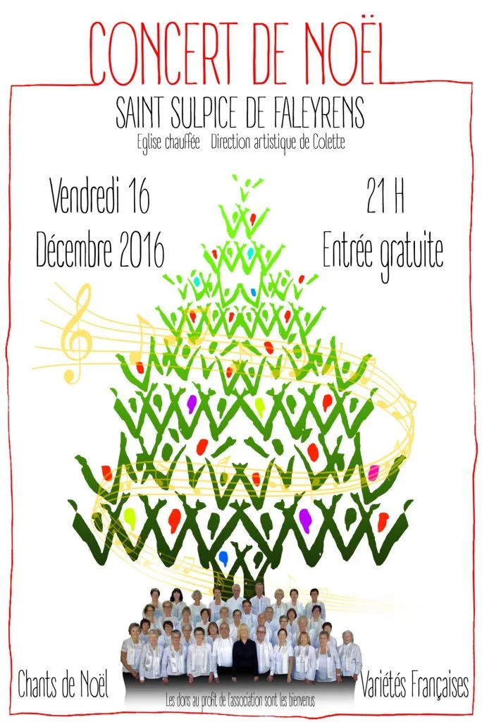 concert-noel-2016