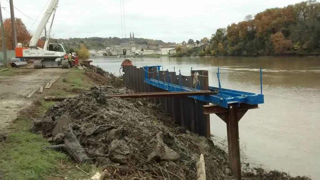 img_20161117_145522712