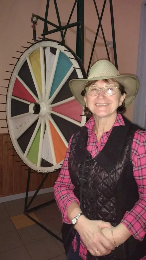 img_20161202_214533711