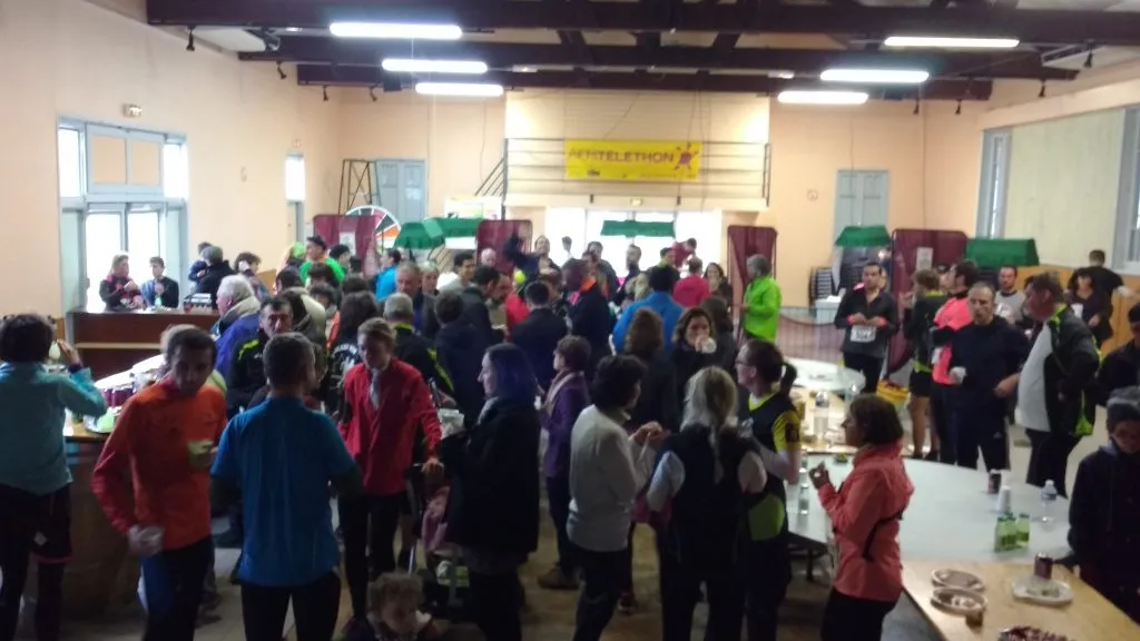 img_20161203_122123526