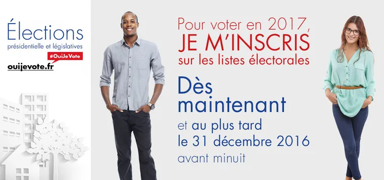 votre-inscription-sur-les-listes-electorales-pour-voter-en-2017_largeur_760