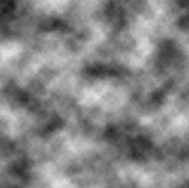 Alerte Pollution en Gironde le mercredi 18 octobre 2017