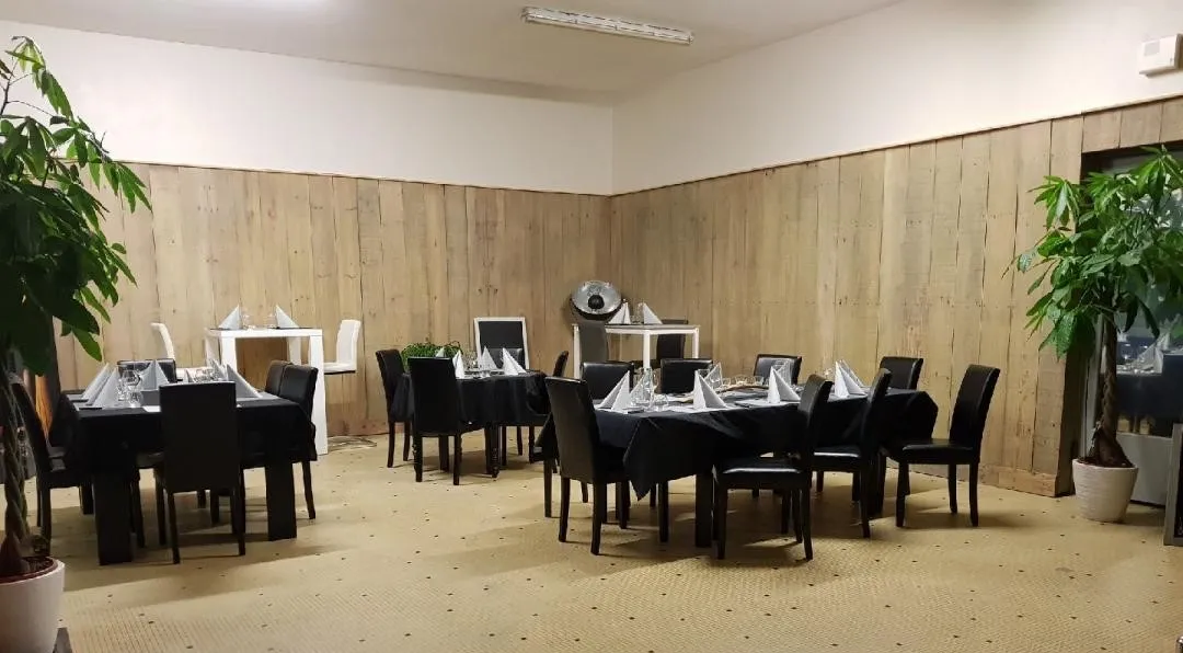 Adieu l’épicerie, bonjour le grand restaurant