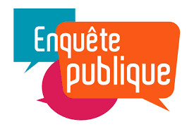 Enquête publique AVAP