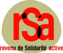Crise agricole ? bénéficiez du RSA