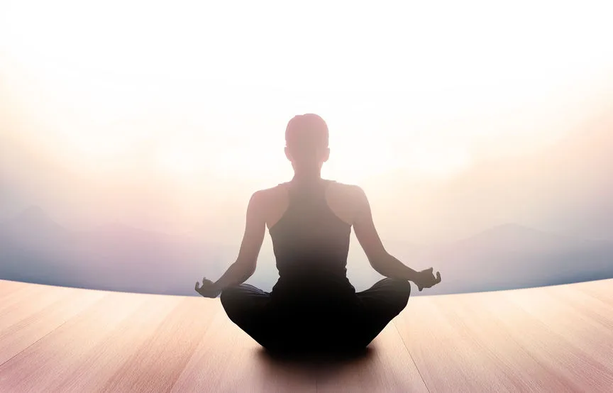 3 stages de yoga cet été