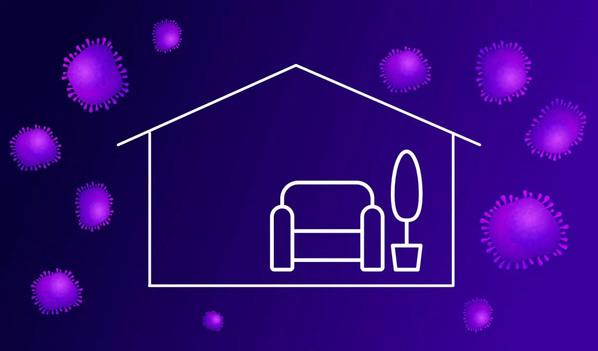 Nouveaux horaires ouverture Mairie