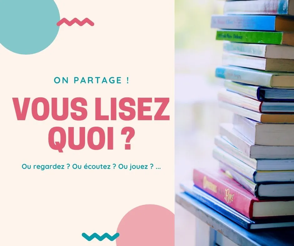 Une médiathèque confinée