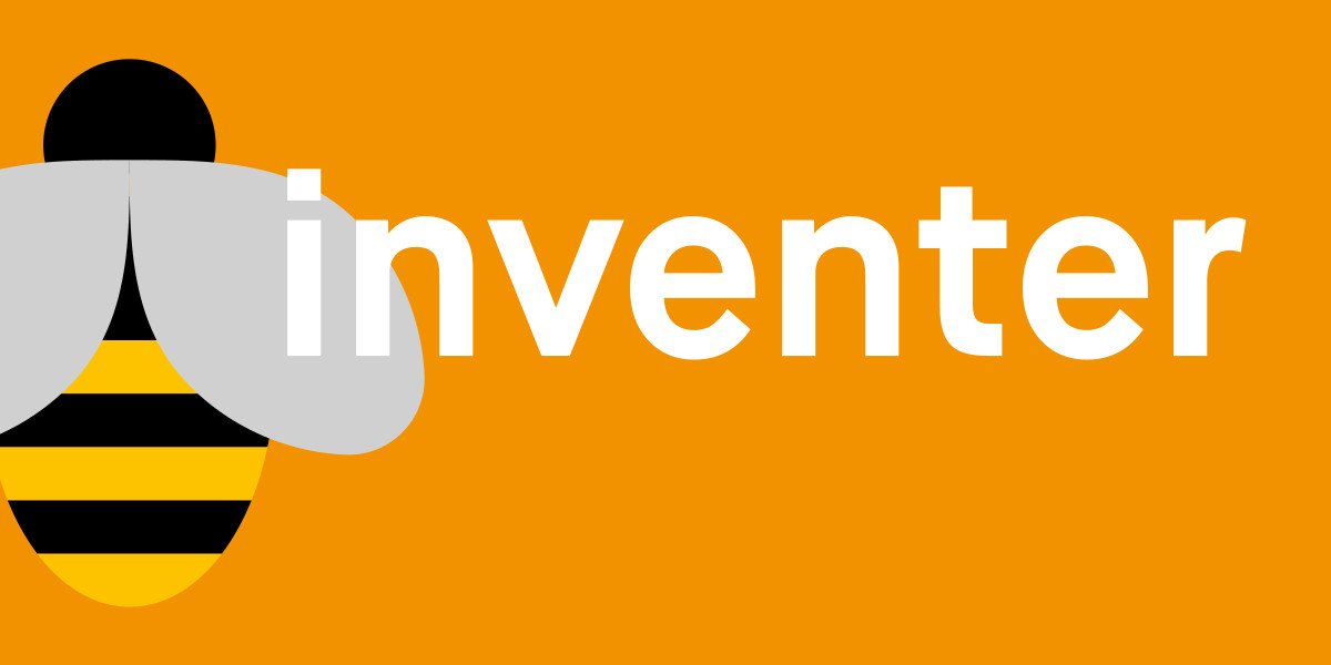 En Gironde, les jeunes peuvent inventer demain