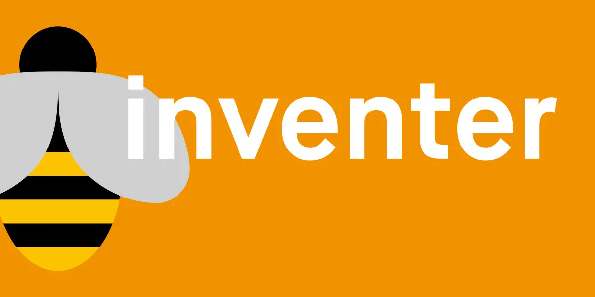 En Gironde, les jeunes peuvent inventer demain