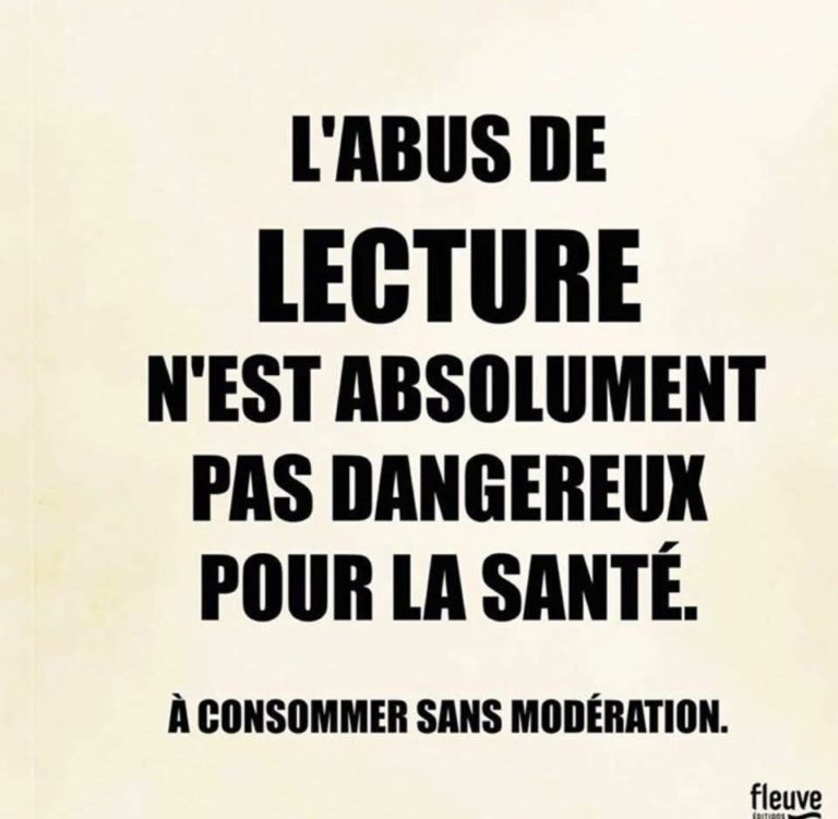 IMG_1415 L'abus de lecture ...