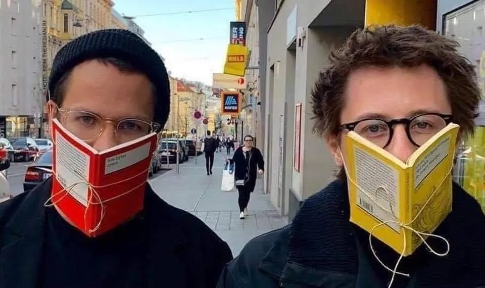 La médiathèque se réveille !