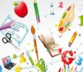 Atelier des petits loisirs