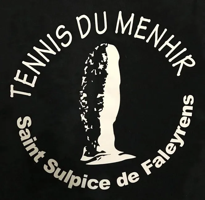 Une finale internationale