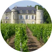 visitez St Sulpice de Faleyrens