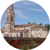 images-homepage-04 visitez St Sulpice de Faleyrens
