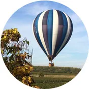 visitez St Sulpice de Faleyrens