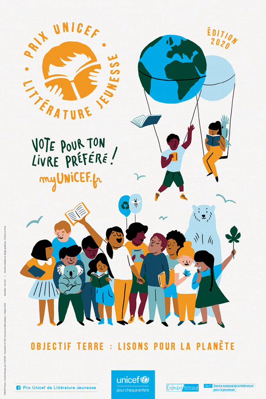 mediatheque-affiche_prix_2020_web Médiathèque