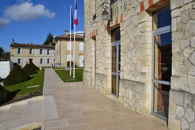 BILAN-Y.-DUMONTEUIL-005