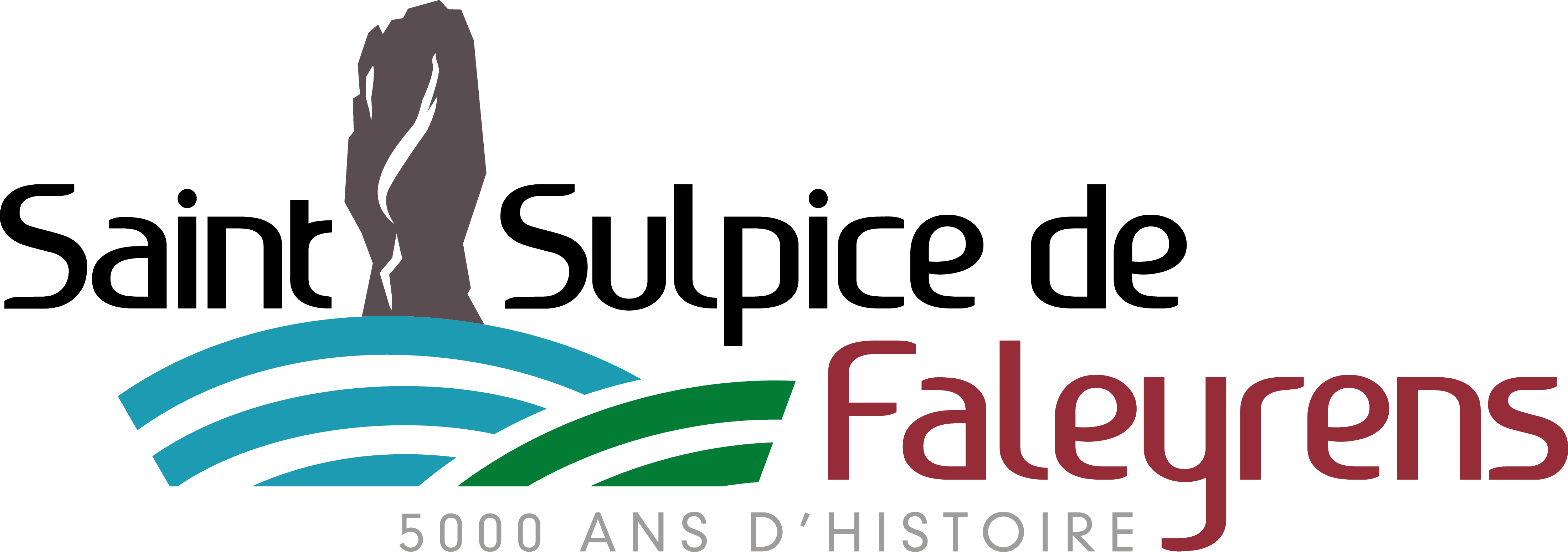 LOGO COULEUR