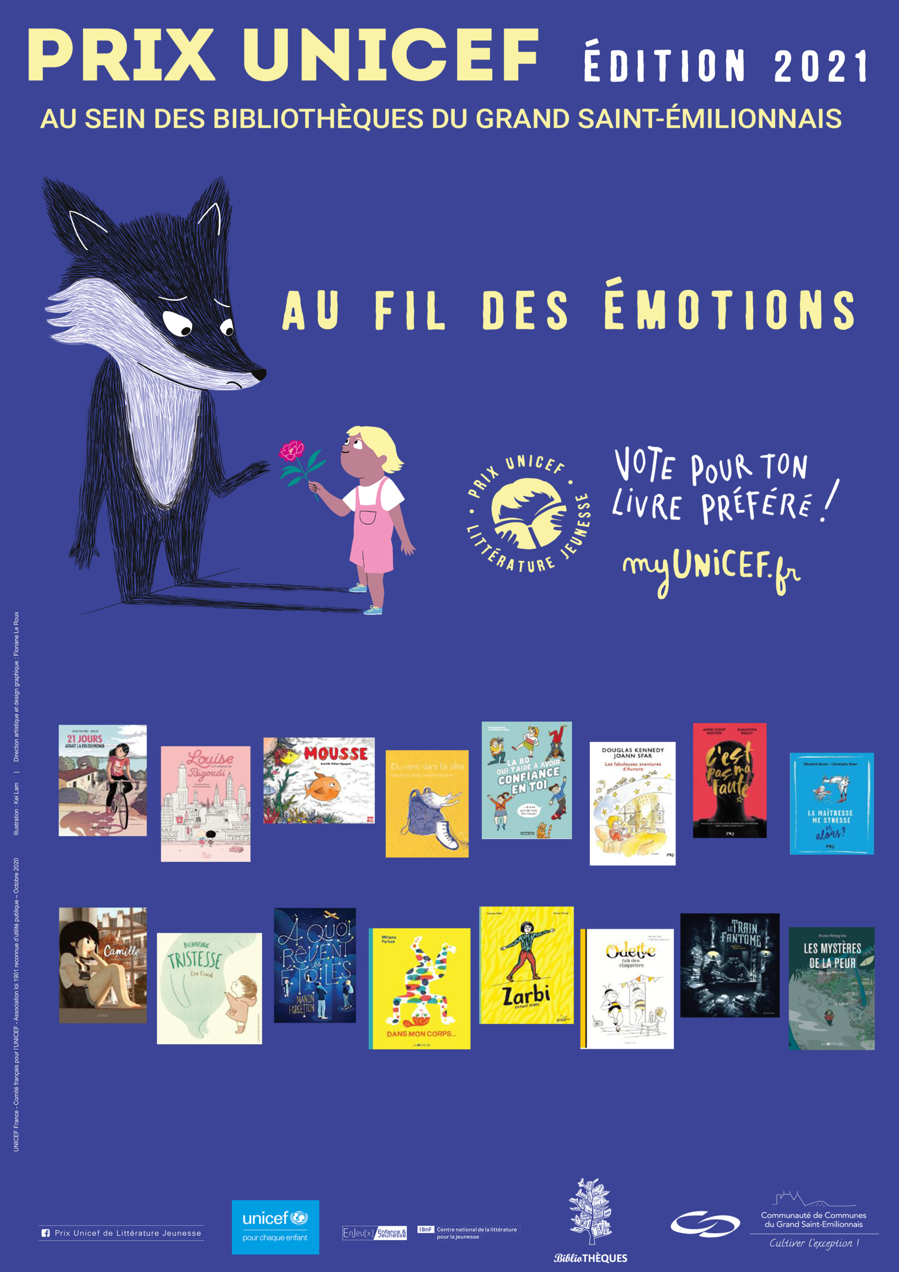 AFFICHE PRIX UNICEF GSE web Médiathèque
