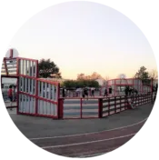 visitez St Sulpice de Faleyrens