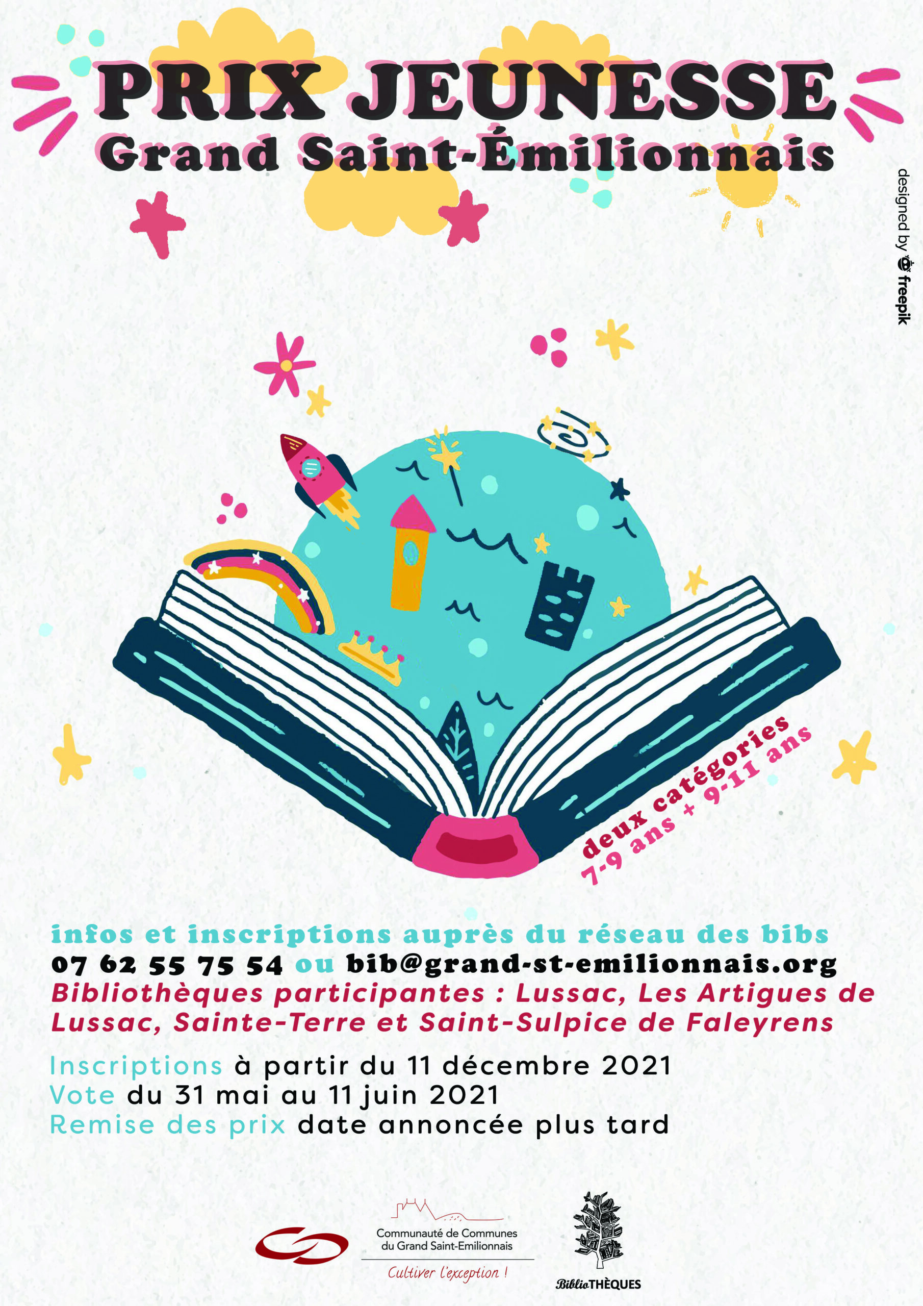 recto-affiche-v1.2-scaled Médiathèque