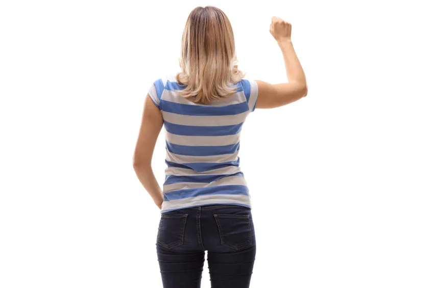 [Mairie – situation COVID] Frappez avant d’entrer