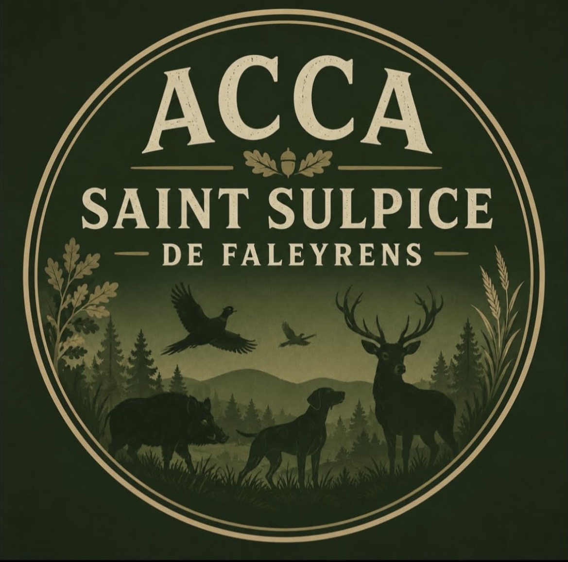 ACCA