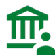 Virement bancaire