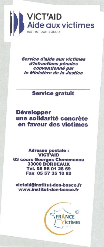Capture d'écran 2026-06-10 155353