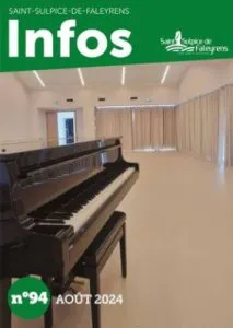 N°94