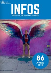 N°86
