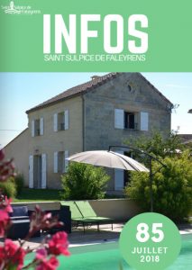 N°85