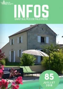 N°85
