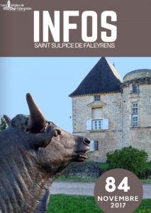 N°84