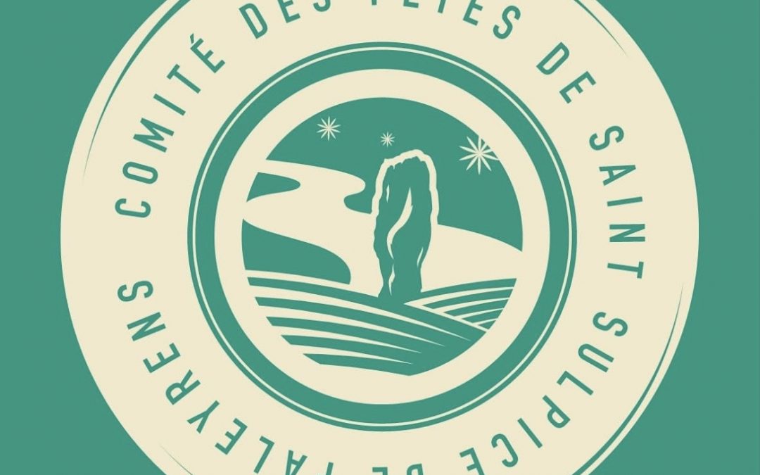 Comité des fêtes