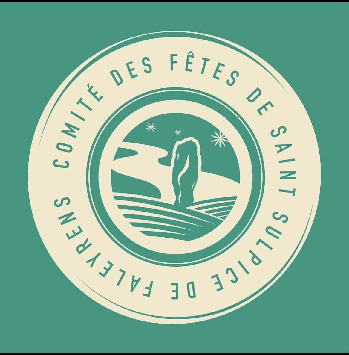 Comité des fêtes