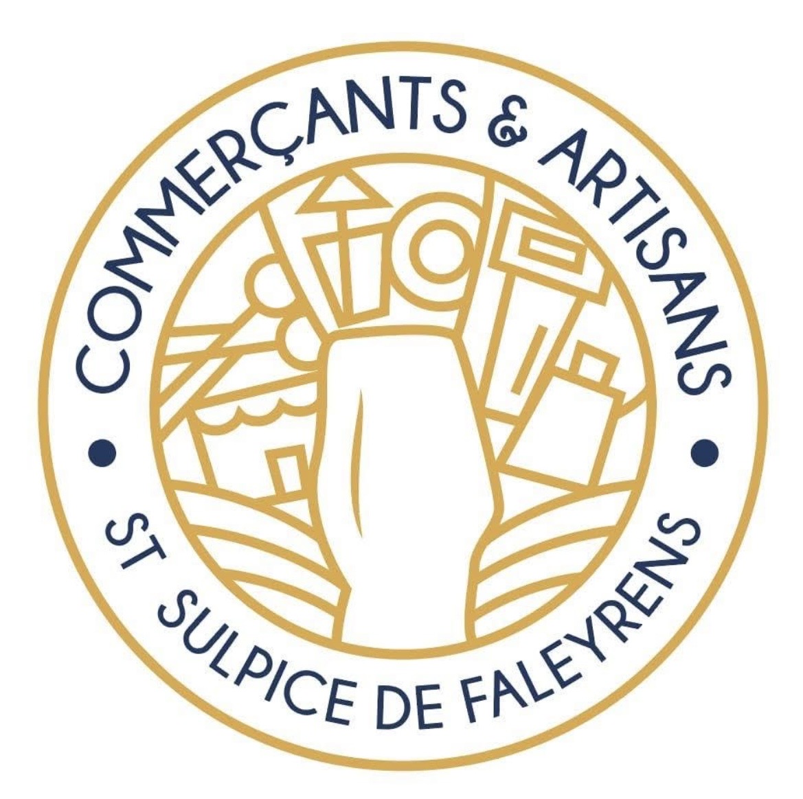 Association des commerçants et artisans