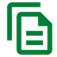 Formalités Administratives